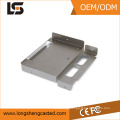 buy direct from china factory OEM die cast cnc precision machining